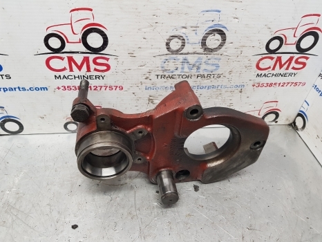 Mccormick Mc105, Case Mx, Mxc Transmission Fwd Plate Housing 323228a1; 323228a2 - Prijenos za Traktor: slika Mccormick Mc105, Case Mx, Mxc Transmission Fwd Plate Housing 323228a1; 323228a2 - Prijenos za Traktor Mccormick Mc105, Case Mx, Mxc Transmission Fwd Plate Housing 323228a1; 323228a2 - Prijenos za Traktor: slika Mccormick Mc105, Case Mx, Mxc Transmission Fwd Plate Housing 323228a1; 323228a2 - Prijenos za Traktor