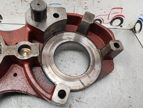 Mccormick Mc105, Case Mx, Mxc Transmission Fwd Plate Housing 323228a1; 323228a2 - Prijenos za Traktor: slika Mccormick Mc105, Case Mx, Mxc Transmission Fwd Plate Housing 323228a1; 323228a2 - Prijenos za Traktor Mccormick Mc105, Case Mx, Mxc Transmission Fwd Plate Housing 323228a1; 323228a2 - Prijenos za Traktor: slika Mccormick Mc105, Case Mx, Mxc Transmission Fwd Plate Housing 323228a1; 323228a2 - Prijenos za Traktor