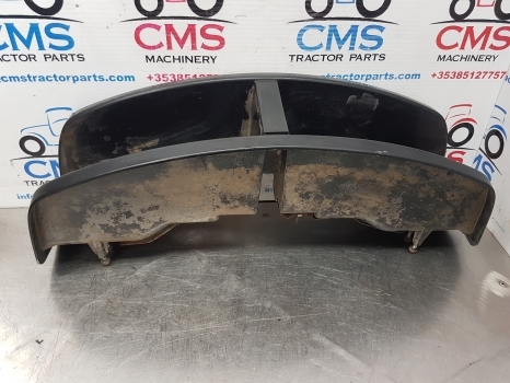 Mccormick Mc115, Mc120 Case Mxu, Mxc Headlight Support Housing 311297a1 - Prednja svjetla za Traktor: slika Mccormick Mc115, Mc120 Case Mxu, Mxc Headlight Support Housing 311297a1 - Prednja svjetla za Traktor Mccormick Mc115, Mc120 Case Mxu, Mxc Headlight Support Housing 311297a1 - Prednja svjetla za Traktor: slika Mccormick Mc115, Mc120 Case Mxu, Mxc Headlight Support Housing 311297a1 - Prednja svjetla za Traktor