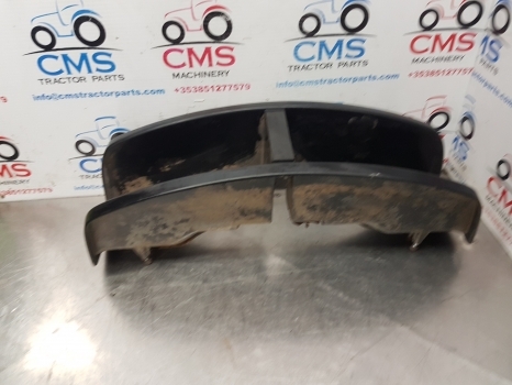 Mccormick Mc115, Mc120 Case Mxu, Mxc Headlight Support Housing 311297a1 - Prednja svjetla za Traktor: slika Mccormick Mc115, Mc120 Case Mxu, Mxc Headlight Support Housing 311297a1 - Prednja svjetla za Traktor Mccormick Mc115, Mc120 Case Mxu, Mxc Headlight Support Housing 311297a1 - Prednja svjetla za Traktor: slika Mccormick Mc115, Mc120 Case Mxu, Mxc Headlight Support Housing 311297a1 - Prednja svjetla za Traktor