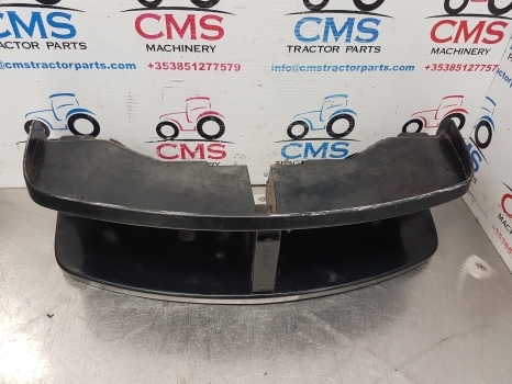 Mccormick Mc115, Mc120 Case Mxu, Mxc Headlight Support Housing 311297a1 - Prednja svjetla za Traktor: slika Mccormick Mc115, Mc120 Case Mxu, Mxc Headlight Support Housing 311297a1 - Prednja svjetla za Traktor Mccormick Mc115, Mc120 Case Mxu, Mxc Headlight Support Housing 311297a1 - Prednja svjetla za Traktor: slika Mccormick Mc115, Mc120 Case Mxu, Mxc Headlight Support Housing 311297a1 - Prednja svjetla za Traktor