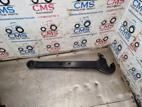 Mccormick Xtx 165, Xtx, Mtx, Landini, Lift Arm Lhs 4211071m92, 416499a1 - Ovjes: slika Mccormick Xtx 165, Xtx, Mtx, Landini, Lift Arm Lhs 4211071m92, 416499a1 - Ovjes Mccormick Xtx 165, Xtx, Mtx, Landini, Lift Arm Lhs 4211071m92, 416499a1 - Ovjes: slika Mccormick Xtx 165, Xtx, Mtx, Landini, Lift Arm Lhs 4211071m92, 416499a1 - Ovjes