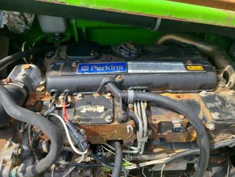 Merlo P28.7 Kt Complete Engine 2168/2400, Rg81391, U187496l - Motor: slika Merlo P28.7 Kt Complete Engine 2168/2400, Rg81391, U187496l - Motor Merlo P28.7 Kt Complete Engine 2168/2400, Rg81391, U187496l - Motor: slika Merlo P28.7 Kt Complete Engine 2168/2400, Rg81391, U187496l - Motor
