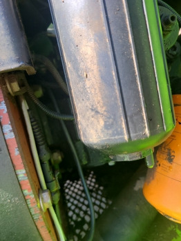 Merlo P28.7 Kt Hydraulic Main Pump - Hidraulična pumpa za Teleskopski rukovatelj: slika Merlo P28.7 Kt Hydraulic Main Pump - Hidraulična pumpa za Teleskopski rukovatelj Merlo P28.7 Kt Hydraulic Main Pump - Hidraulična pumpa za Teleskopski rukovatelj: slika Merlo P28.7 Kt Hydraulic Main Pump - Hidraulična pumpa za Teleskopski rukovatelj