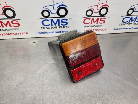 New Holland 7740, 40, Ts Series, Tail Light Support F0nn13n573aa - Svjetla/ Rasvjeta: slika New Holland 7740, 40, Ts Series, Tail Light Support F0nn13n573aa - Svjetla/ Rasvjeta New Holland 7740, 40, Ts Series, Tail Light Support F0nn13n573aa - Svjetla/ Rasvjeta: slika New Holland 7740, 40, Ts Series, Tail Light Support F0nn13n573aa - Svjetla/ Rasvjeta