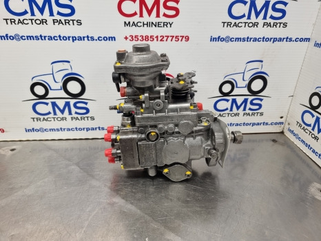 New Holland 8360, Fiat M135 Fuel Injector Pump Refurbished 0460426237, 87840636 - Brizgalica: slika New Holland 8360, Fiat M135 Fuel Injector Pump Refurbished 0460426237, 87840636 - Brizgalica New Holland 8360, Fiat M135 Fuel Injector Pump Refurbished 0460426237, 87840636 - Brizgalica: slika New Holland 8360, Fiat M135 Fuel Injector Pump Refurbished 0460426237, 87840636 - Brizgalica