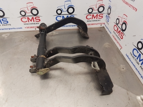 New Holland Brake, Clutch Pedal Kit 87547108, 87547109, 87566904 - Papučica za Traktor: slika New Holland Brake, Clutch Pedal Kit 87547108, 87547109, 87566904 - Papučica za Traktor New Holland Brake, Clutch Pedal Kit 87547108, 87547109, 87566904 - Papučica za Traktor: slika New Holland Brake, Clutch Pedal Kit 87547108, 87547109, 87566904 - Papučica za Traktor