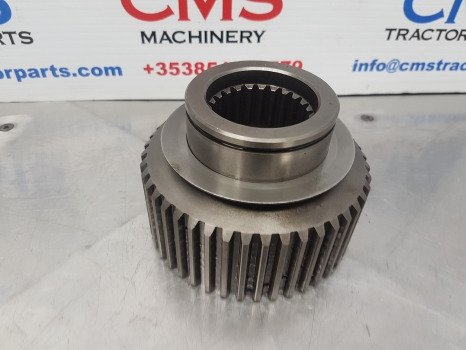New Holland Case Fiat 8160, 60, Tm, Mxm Transmission Clutch Hub 5162334 - Mjenjač: slika New Holland Case Fiat 8160, 60, Tm, Mxm Transmission Clutch Hub 5162334 - Mjenjač New Holland Case Fiat 8160, 60, Tm, Mxm Transmission Clutch Hub 5162334 - Mjenjač: slika New Holland Case Fiat 8160, 60, Tm, Mxm Transmission Clutch Hub 5162334 - Mjenjač
