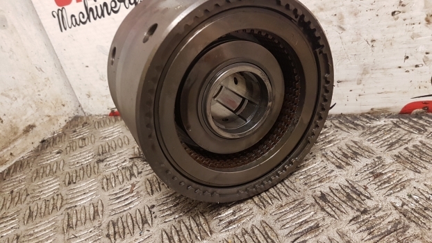 New Holland Case Fiat Tm, 60, M, Mxm Series Tm130 Clutch Pack Assembly 5167835 - Kvačilo i dijelovi za Traktor: slika New Holland Case Fiat Tm, 60, M, Mxm Series Tm130 Clutch Pack Assembly 5167835 - Kvačilo i dijelovi za Traktor New Holland Case Fiat Tm, 60, M, Mxm Series Tm130 Clutch Pack Assembly 5167835 - Kvačilo i dijelovi za Traktor: slika New Holland Case Fiat Tm, 60, M, Mxm Series Tm130 Clutch Pack Assembly 5167835 - Kvačilo i dijelovi za Traktor
