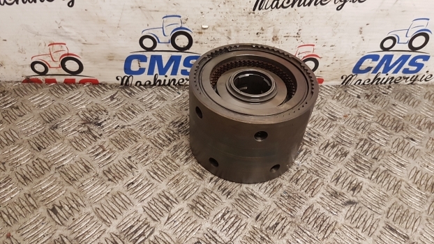 New Holland Case Fiat Tm, 60, M, Mxm Series Tm130 Clutch Pack Assembly 5167835 - Kvačilo i dijelovi za Traktor: slika New Holland Case Fiat Tm, 60, M, Mxm Series Tm130 Clutch Pack Assembly 5167835 - Kvačilo i dijelovi za Traktor New Holland Case Fiat Tm, 60, M, Mxm Series Tm130 Clutch Pack Assembly 5167835 - Kvačilo i dijelovi za Traktor: slika New Holland Case Fiat Tm, 60, M, Mxm Series Tm130 Clutch Pack Assembly 5167835 - Kvačilo i dijelovi za Traktor