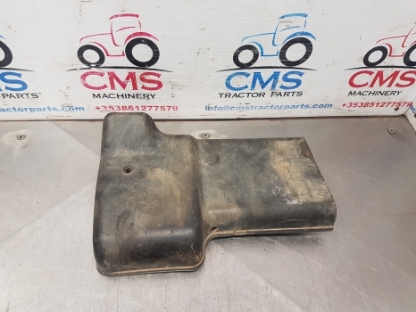 Ploča s instrumentima za Traktor New Holland Case Fiat Tm150, 60, Mtm140 Cab Dashboard Panel 82007772, 82014494: slika Ploča s instrumentima za Traktor New Holland Case Fiat Tm150, 60, Mtm140 Cab Dashboard Panel 82007772, 82014494