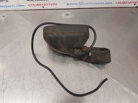 New Holland Case Mxm190, Ts115, Tm140, Tm150, Tm190 Work Lamp Light 82014950 - Svjetla/ Rasvjeta za Traktor: slika New Holland Case Mxm190, Ts115, Tm140, Tm150, Tm190 Work Lamp Light 82014950 - Svjetla/ Rasvjeta za Traktor New Holland Case Mxm190, Ts115, Tm140, Tm150, Tm190 Work Lamp Light 82014950 - Svjetla/ Rasvjeta za Traktor: slika New Holland Case Mxm190, Ts115, Tm140, Tm150, Tm190 Work Lamp Light 82014950 - Svjetla/ Rasvjeta za Traktor