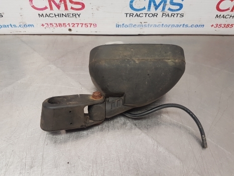 New Holland Case Mxm190, Ts115, Tm140, Tm150, Tm190 Work Lamp Light 82014951 - Svjetla/ Rasvjeta za Traktor: slika New Holland Case Mxm190, Ts115, Tm140, Tm150, Tm190 Work Lamp Light 82014951 - Svjetla/ Rasvjeta za Traktor New Holland Case Mxm190, Ts115, Tm140, Tm150, Tm190 Work Lamp Light 82014951 - Svjetla/ Rasvjeta za Traktor: slika New Holland Case Mxm190, Ts115, Tm140, Tm150, Tm190 Work Lamp Light 82014951 - Svjetla/ Rasvjeta za Traktor