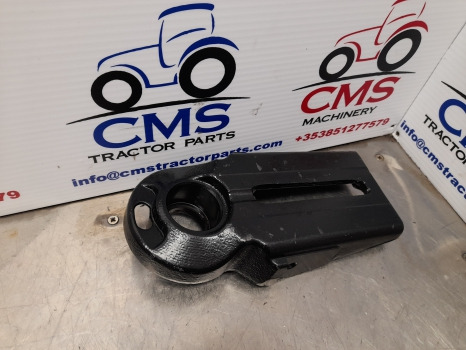 New Holland Case T5, T6, T6000, Maxxum, Puma Front Mudguard Bracket 87543516 - Blatobran: slika New Holland Case T5, T6, T6000, Maxxum, Puma Front Mudguard Bracket 87543516 - Blatobran New Holland Case T5, T6, T6000, Maxxum, Puma Front Mudguard Bracket 87543516 - Blatobran: slika New Holland Case T5, T6, T6000, Maxxum, Puma Front Mudguard Bracket 87543516 - Blatobran