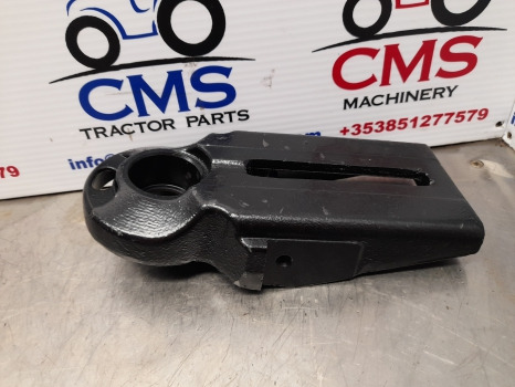 New Holland Case T5, T6, T6000, Maxxum, Puma Front Mudguard Bracket 87543516 - Blatobran: slika New Holland Case T5, T6, T6000, Maxxum, Puma Front Mudguard Bracket 87543516 - Blatobran New Holland Case T5, T6, T6000, Maxxum, Puma Front Mudguard Bracket 87543516 - Blatobran: slika New Holland Case T5, T6, T6000, Maxxum, Puma Front Mudguard Bracket 87543516 - Blatobran