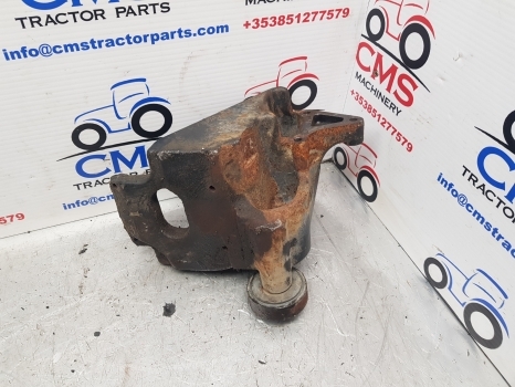 New Holland Case T6, T7 T7.200 Air Compressor Bracket Support 84548310, 87802974 - Zračni kompresor za kočnice za Traktor: slika New Holland Case T6, T7 T7.200 Air Compressor Bracket Support 84548310, 87802974 - Zračni kompresor za kočnice za Traktor New Holland Case T6, T7 T7.200 Air Compressor Bracket Support 84548310, 87802974 - Zračni kompresor za kočnice za Traktor: slika New Holland Case T6, T7 T7.200 Air Compressor Bracket Support 84548310, 87802974 - Zračni kompresor za kočnice za Traktor