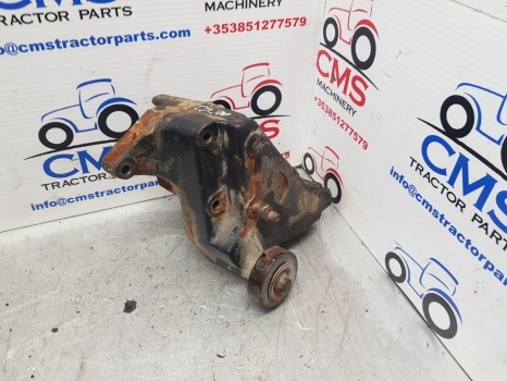 New Holland Case T6, T7 T7.200 Air Compressor Bracket Support 84548310, 87802974 - Zračni kompresor za kočnice za Traktor: slika New Holland Case T6, T7 T7.200 Air Compressor Bracket Support 84548310, 87802974 - Zračni kompresor za kočnice za Traktor New Holland Case T6, T7 T7.200 Air Compressor Bracket Support 84548310, 87802974 - Zračni kompresor za kočnice za Traktor: slika New Holland Case T6, T7 T7.200 Air Compressor Bracket Support 84548310, 87802974 - Zračni kompresor za kočnice za Traktor