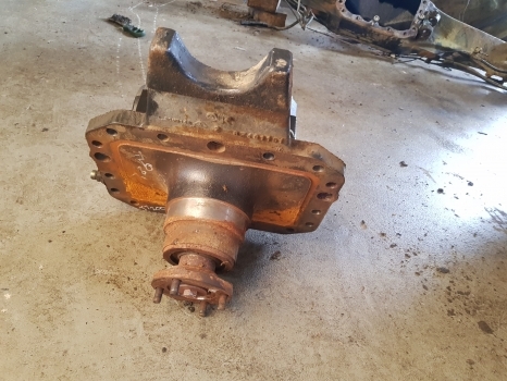 New Holland Case T7.200 Front Differential Unit 87491151, 84289744, 87491166 - Diferencijalni zupčanik za Traktor: slika New Holland Case T7.200 Front Differential Unit 87491151, 84289744, 87491166 - Diferencijalni zupčanik za Traktor New Holland Case T7.200 Front Differential Unit 87491151, 84289744, 87491166 - Diferencijalni zupčanik za Traktor: slika New Holland Case T7.200 Front Differential Unit 87491151, 84289744, 87491166 - Diferencijalni zupčanik za Traktor