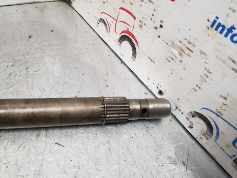 New Holland Case T7, T6000, Puma T7.200, T7.210 Pto Drive Shaft 87588697 - Prijenos: slika New Holland Case T7, T6000, Puma T7.200, T7.210 Pto Drive Shaft 87588697 - Prijenos New Holland Case T7, T6000, Puma T7.200, T7.210 Pto Drive Shaft 87588697 - Prijenos: slika New Holland Case T7, T6000, Puma T7.200, T7.210 Pto Drive Shaft 87588697 - Prijenos