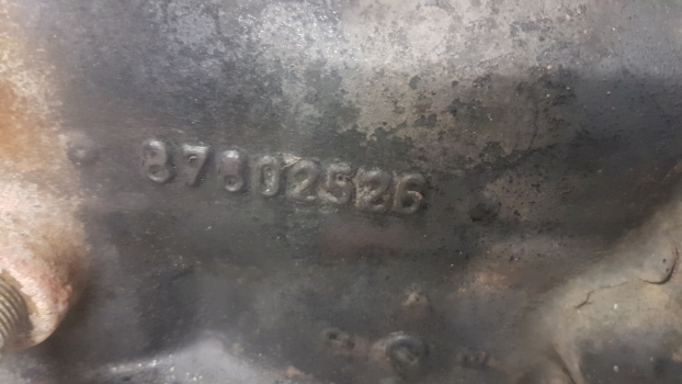 New Holland Case Tm, Mxm 120, 130 Cylinder Block 87802648, 84215970, 87802526 - Blok cilindra za Traktor: slika New Holland Case Tm, Mxm 120, 130 Cylinder Block 87802648, 84215970, 87802526 - Blok cilindra za Traktor New Holland Case Tm, Mxm 120, 130 Cylinder Block 87802648, 84215970, 87802526 - Blok cilindra za Traktor: slika New Holland Case Tm, Mxm 120, 130 Cylinder Block 87802648, 84215970, 87802526 - Blok cilindra za Traktor