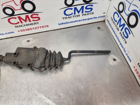 New Holland Case Tm, Mxm Series Tm140 Hydraulic Control Cable 87309770, 87356033 - Hidraulika: slika New Holland Case Tm, Mxm Series Tm140 Hydraulic Control Cable 87309770, 87356033 - Hidraulika New Holland Case Tm, Mxm Series Tm140 Hydraulic Control Cable 87309770, 87356033 - Hidraulika: slika New Holland Case Tm, Mxm Series Tm140 Hydraulic Control Cable 87309770, 87356033 - Hidraulika