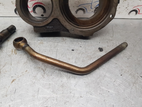 New Holland Case Tm, Mxm Tm125 Transmission Manifold Support 5187970, 51879708 - Mjenjač: slika New Holland Case Tm, Mxm Tm125 Transmission Manifold Support 5187970, 51879708 - Mjenjač New Holland Case Tm, Mxm Tm125 Transmission Manifold Support 5187970, 51879708 - Mjenjač: slika New Holland Case Tm, Mxm Tm125 Transmission Manifold Support 5187970, 51879708 - Mjenjač