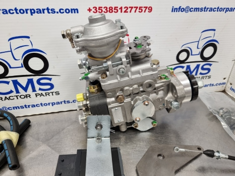 New Holland Case Tm175, Tm190, Mxm175,190 Mechanical Injection Pump Kit 87803357 - Brizgalica: slika New Holland Case Tm175, Tm190, Mxm175,190 Mechanical Injection Pump Kit 87803357 - Brizgalica New Holland Case Tm175, Tm190, Mxm175,190 Mechanical Injection Pump Kit 87803357 - Brizgalica: slika New Holland Case Tm175, Tm190, Mxm175,190 Mechanical Injection Pump Kit 87803357 - Brizgalica