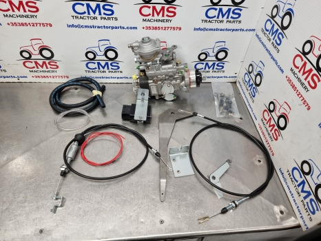 New Holland Case Tm175, Tm190, Mxm175,190 Mechanical Injection Pump Kit 87803357 - Brizgalica: slika New Holland Case Tm175, Tm190, Mxm175,190 Mechanical Injection Pump Kit 87803357 - Brizgalica New Holland Case Tm175, Tm190, Mxm175,190 Mechanical Injection Pump Kit 87803357 - Brizgalica: slika New Holland Case Tm175, Tm190, Mxm175,190 Mechanical Injection Pump Kit 87803357 - Brizgalica