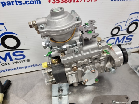 New Holland Case Tm175, Tm190, Mxm175,190 Mechanical Injection Pump Kit 87803357 - Brizgalica: slika New Holland Case Tm175, Tm190, Mxm175,190 Mechanical Injection Pump Kit 87803357 - Brizgalica New Holland Case Tm175, Tm190, Mxm175,190 Mechanical Injection Pump Kit 87803357 - Brizgalica: slika New Holland Case Tm175, Tm190, Mxm175,190 Mechanical Injection Pump Kit 87803357 - Brizgalica