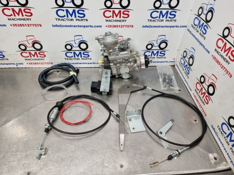 New Holland Case Tm175, Tm190, Mxm175,190 Mechanical Injection Pump Kit 87803357 - Brizgalica: slika New Holland Case Tm175, Tm190, Mxm175,190 Mechanical Injection Pump Kit 87803357 - Brizgalica New Holland Case Tm175, Tm190, Mxm175,190 Mechanical Injection Pump Kit 87803357 - Brizgalica: slika New Holland Case Tm175, Tm190, Mxm175,190 Mechanical Injection Pump Kit 87803357 - Brizgalica