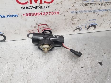 New Holland Case Ts, Tm, Mxm Series Electric Fuel Pump 87802238 - Pumpa goriva za Traktor: slika New Holland Case Ts, Tm, Mxm Series Electric Fuel Pump 87802238 - Pumpa goriva za Traktor New Holland Case Ts, Tm, Mxm Series Electric Fuel Pump 87802238 - Pumpa goriva za Traktor: slika New Holland Case Ts, Tm, Mxm Series Electric Fuel Pump 87802238 - Pumpa goriva za Traktor