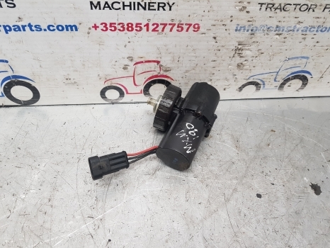 New Holland Case Ts, Tm, Mxm Series Electric Fuel Pump 87802238 - Pumpa goriva za Traktor: slika New Holland Case Ts, Tm, Mxm Series Electric Fuel Pump 87802238 - Pumpa goriva za Traktor New Holland Case Ts, Tm, Mxm Series Electric Fuel Pump 87802238 - Pumpa goriva za Traktor: slika New Holland Case Ts, Tm, Mxm Series Electric Fuel Pump 87802238 - Pumpa goriva za Traktor