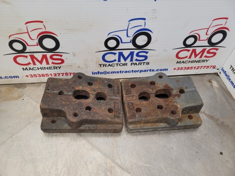 New Holland Case Tsa. Mxu Ts115a Delta Front Mudguard Support Pair 82027313 - Blatobran: slika New Holland Case Tsa. Mxu Ts115a Delta Front Mudguard Support Pair 82027313 - Blatobran New Holland Case Tsa. Mxu Ts115a Delta Front Mudguard Support Pair 82027313 - Blatobran: slika New Holland Case Tsa. Mxu Ts115a Delta Front Mudguard Support Pair 82027313 - Blatobran
