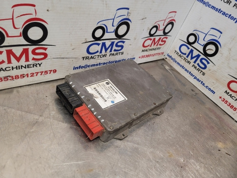 New Holland Fiat 60, M Series 8360, 8560 Transmission Control Module 82014574 - Upravljačka jedinica (ECU): slika New Holland Fiat 60, M Series 8360, 8560 Transmission Control Module 82014574 - Upravljačka jedinica (ECU) New Holland Fiat 60, M Series 8360, 8560 Transmission Control Module 82014574 - Upravljačka jedinica (ECU): slika New Holland Fiat 60, M Series 8360, 8560 Transmission Control Module 82014574 - Upravljačka jedinica (ECU)