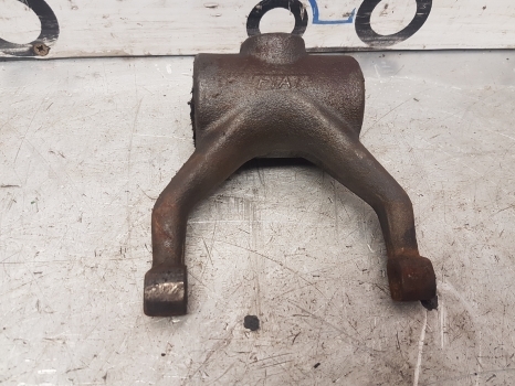 New Holland Fiat 60, Tm, F, M 8260 Transmission Clutch Fork 5149612 - Kvačilo i dijelovi za Traktor: slika New Holland Fiat 60, Tm, F, M 8260 Transmission Clutch Fork 5149612 - Kvačilo i dijelovi za Traktor New Holland Fiat 60, Tm, F, M 8260 Transmission Clutch Fork 5149612 - Kvačilo i dijelovi za Traktor: slika New Holland Fiat 60, Tm, F, M 8260 Transmission Clutch Fork 5149612 - Kvačilo i dijelovi za Traktor