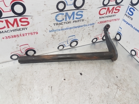 New Holland Fiat 60, Tm, F, M Series Transmission Clutch Control Lever 5155214 - Kvačilo i dijelovi za Traktor: slika New Holland Fiat 60, Tm, F, M Series Transmission Clutch Control Lever 5155214 - Kvačilo i dijelovi za Traktor New Holland Fiat 60, Tm, F, M Series Transmission Clutch Control Lever 5155214 - Kvačilo i dijelovi za Traktor: slika New Holland Fiat 60, Tm, F, M Series Transmission Clutch Control Lever 5155214 - Kvačilo i dijelovi za Traktor