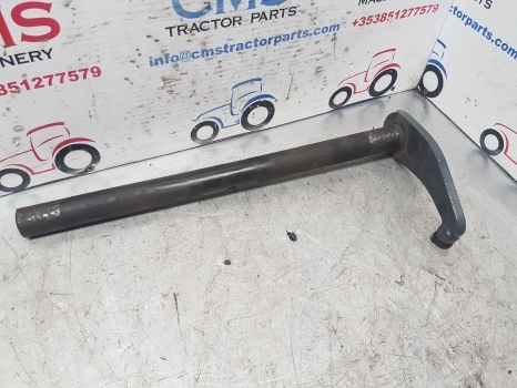New Holland Fiat 60, Tm, F, M Series Transmission Clutch Control Lever 5155214 - Kvačilo i dijelovi za Traktor: slika New Holland Fiat 60, Tm, F, M Series Transmission Clutch Control Lever 5155214 - Kvačilo i dijelovi za Traktor New Holland Fiat 60, Tm, F, M Series Transmission Clutch Control Lever 5155214 - Kvačilo i dijelovi za Traktor: slika New Holland Fiat 60, Tm, F, M Series Transmission Clutch Control Lever 5155214 - Kvačilo i dijelovi za Traktor
