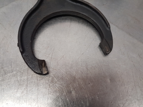 New Holland Fiat 70-90, 90, 93, 94 Series, L95 Transmission Shift Fork 5113659 - Prijenos za Traktor: slika New Holland Fiat 70-90, 90, 93, 94 Series, L95 Transmission Shift Fork 5113659 - Prijenos za Traktor New Holland Fiat 70-90, 90, 93, 94 Series, L95 Transmission Shift Fork 5113659 - Prijenos za Traktor: slika New Holland Fiat 70-90, 90, 93, 94 Series, L95 Transmission Shift Fork 5113659 - Prijenos za Traktor