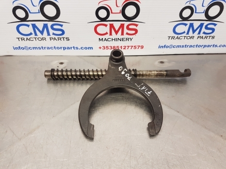 New Holland Fiat 70-90, 90, 93, 94 Series, L95 Transmission Shift Fork 5113659 - Prijenos za Traktor: slika New Holland Fiat 70-90, 90, 93, 94 Series, L95 Transmission Shift Fork 5113659 - Prijenos za Traktor New Holland Fiat 70-90, 90, 93, 94 Series, L95 Transmission Shift Fork 5113659 - Prijenos za Traktor: slika New Holland Fiat 70-90, 90, 93, 94 Series, L95 Transmission Shift Fork 5113659 - Prijenos za Traktor