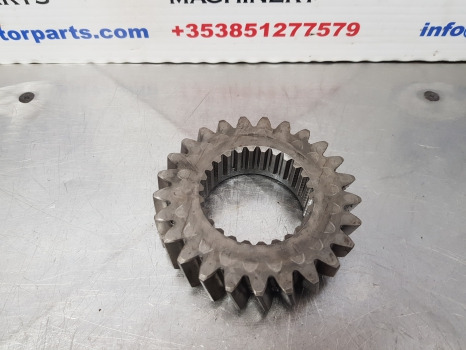 New Holland Fiat Case Tm, 60, M, F, Mxm Tm155, Pto Driven Gear 1000 Rpm 5151249 - Prijenos: slika New Holland Fiat Case Tm, 60, M, F, Mxm Tm155, Pto Driven Gear 1000 Rpm 5151249 - Prijenos New Holland Fiat Case Tm, 60, M, F, Mxm Tm155, Pto Driven Gear 1000 Rpm 5151249 - Prijenos: slika New Holland Fiat Case Tm, 60, M, F, Mxm Tm155, Pto Driven Gear 1000 Rpm 5151249 - Prijenos
