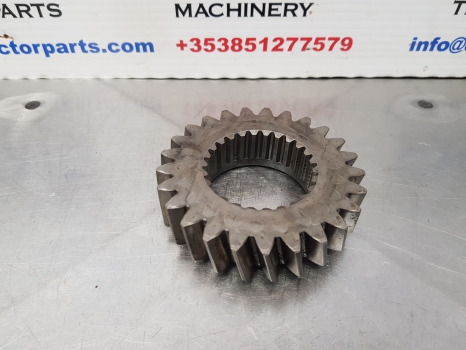 New Holland Fiat Case Tm, 60, M, F, Mxm Tm155, Pto Driven Gear 1000 Rpm 5151249 - Prijenos: slika New Holland Fiat Case Tm, 60, M, F, Mxm Tm155, Pto Driven Gear 1000 Rpm 5151249 - Prijenos New Holland Fiat Case Tm, 60, M, F, Mxm Tm155, Pto Driven Gear 1000 Rpm 5151249 - Prijenos: slika New Holland Fiat Case Tm, 60, M, F, Mxm Tm155, Pto Driven Gear 1000 Rpm 5151249 - Prijenos