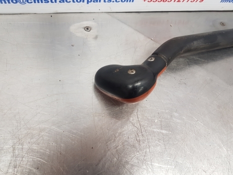 New Holland Fiat Ford 35, L95, Tl, T5000 Transmission Lever 5166996, 5165394 - Prijenos za Traktor: slika New Holland Fiat Ford 35, L95, Tl, T5000 Transmission Lever 5166996, 5165394 - Prijenos za Traktor New Holland Fiat Ford 35, L95, Tl, T5000 Transmission Lever 5166996, 5165394 - Prijenos za Traktor: slika New Holland Fiat Ford 35, L95, Tl, T5000 Transmission Lever 5166996, 5165394 - Prijenos za Traktor