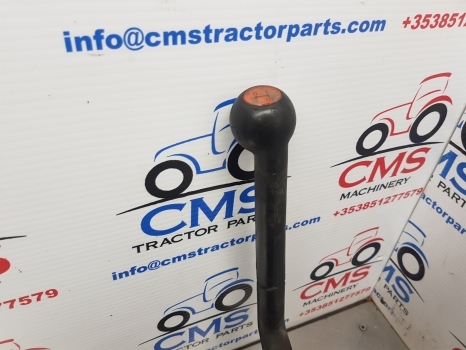 New Holland Fiat Ford 35, L95, Tl, T5000 Transmission Lever 5167008, 5199834 - Prijenos za Traktor: slika New Holland Fiat Ford 35, L95, Tl, T5000 Transmission Lever 5167008, 5199834 - Prijenos za Traktor New Holland Fiat Ford 35, L95, Tl, T5000 Transmission Lever 5167008, 5199834 - Prijenos za Traktor: slika New Holland Fiat Ford 35, L95, Tl, T5000 Transmission Lever 5167008, 5199834 - Prijenos za Traktor