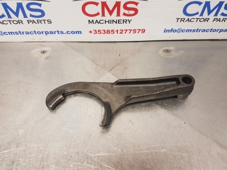 New Holland Fiat Ford L95, Tl, Tla, Tle, Td Transmission Shift Fork 5125823 - Prijenos za Traktor: slika New Holland Fiat Ford L95, Tl, Tla, Tle, Td Transmission Shift Fork 5125823 - Prijenos za Traktor New Holland Fiat Ford L95, Tl, Tla, Tle, Td Transmission Shift Fork 5125823 - Prijenos za Traktor: slika New Holland Fiat Ford L95, Tl, Tla, Tle, Td Transmission Shift Fork 5125823 - Prijenos za Traktor