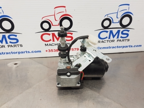 New Holland Fiat, John Deere, Case Wiper Motor 3860, Tm8612 - Brisač za Traktor: slika New Holland Fiat, John Deere, Case Wiper Motor 3860, Tm8612 - Brisač za Traktor New Holland Fiat, John Deere, Case Wiper Motor 3860, Tm8612 - Brisač za Traktor: slika New Holland Fiat, John Deere, Case Wiper Motor 3860, Tm8612 - Brisač za Traktor