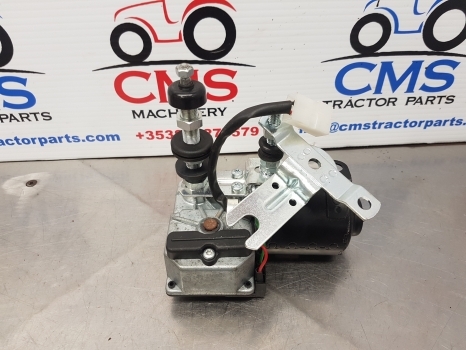 New Holland Fiat, John Deere, Case Wiper Motor 3860, Tm8612 - Brisač za Traktor: slika New Holland Fiat, John Deere, Case Wiper Motor 3860, Tm8612 - Brisač za Traktor New Holland Fiat, John Deere, Case Wiper Motor 3860, Tm8612 - Brisač za Traktor: slika New Holland Fiat, John Deere, Case Wiper Motor 3860, Tm8612 - Brisač za Traktor
