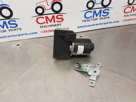 New Holland Fiat, John Deere, Case Wiper Motor 3860, Tm8612 - Brisač za Traktor: slika New Holland Fiat, John Deere, Case Wiper Motor 3860, Tm8612 - Brisač za Traktor New Holland Fiat, John Deere, Case Wiper Motor 3860, Tm8612 - Brisač za Traktor: slika New Holland Fiat, John Deere, Case Wiper Motor 3860, Tm8612 - Brisač za Traktor