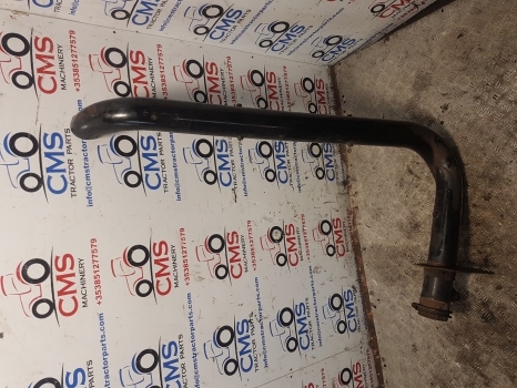 New Holland Fiat M, 60, Tm, Tm7000 Series Tm120 Exhaust Pipe 82020040 - Ispušna cijev za Traktor: slika New Holland Fiat M, 60, Tm, Tm7000 Series Tm120 Exhaust Pipe 82020040 - Ispušna cijev za Traktor New Holland Fiat M, 60, Tm, Tm7000 Series Tm120 Exhaust Pipe 82020040 - Ispušna cijev za Traktor: slika New Holland Fiat M, 60, Tm, Tm7000 Series Tm120 Exhaust Pipe 82020040 - Ispušna cijev za Traktor