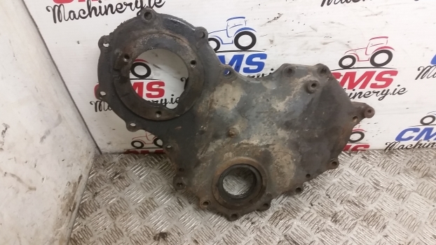 New Holland Fiat M135, 8360, 8560, M160 Engine Cover Plate 87800658 - Motor i dijelovi za Traktor: slika New Holland Fiat M135, 8360, 8560, M160 Engine Cover Plate 87800658 - Motor i dijelovi za Traktor New Holland Fiat M135, 8360, 8560, M160 Engine Cover Plate 87800658 - Motor i dijelovi za Traktor: slika New Holland Fiat M135, 8360, 8560, M160 Engine Cover Plate 87800658 - Motor i dijelovi za Traktor