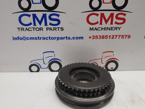 New Holland Ford 40, Ts Ser Transmission Synchronizer, Hi Lo Parts F2nn7124ba - Prijenos: slika New Holland Ford 40, Ts Ser Transmission Synchronizer, Hi Lo Parts F2nn7124ba - Prijenos New Holland Ford 40, Ts Ser Transmission Synchronizer, Hi Lo Parts F2nn7124ba - Prijenos: slika New Holland Ford 40, Ts Ser Transmission Synchronizer, Hi Lo Parts F2nn7124ba - Prijenos